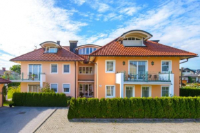 Pension Hiesel-Villa Untersbergblick